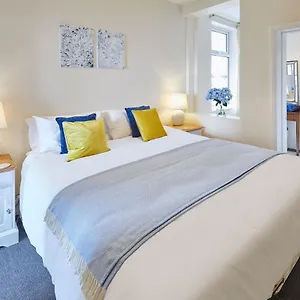 https://the-gallery-apartments.yorkshirehotels.net